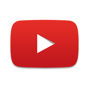 How to Signup for a Youtube Account