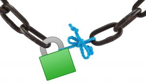How to Install SSL Certificates