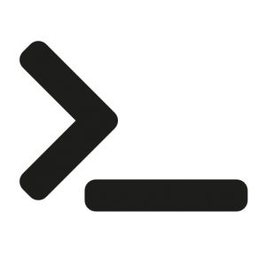 OpenSSL Command Examples