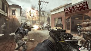 Record Games on PC Playstation Xbox Android iOS