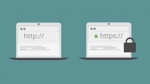 How to Redirect HTTP to HTTPS