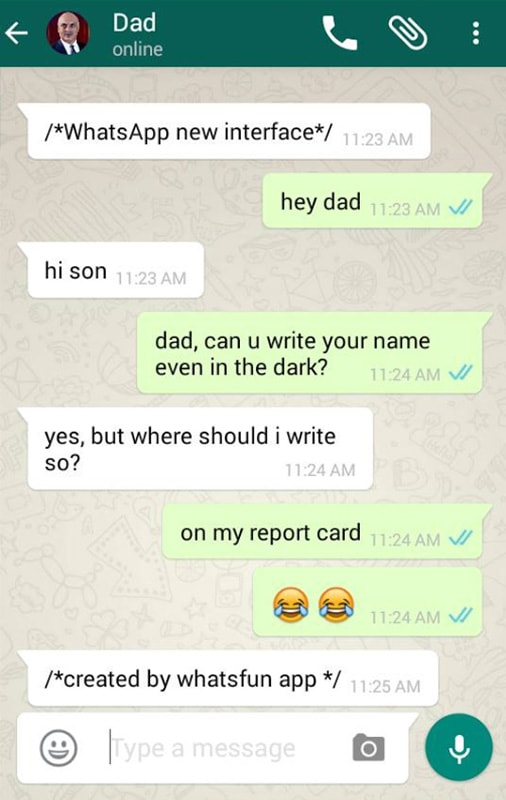 whatspad chat whatspad chat
