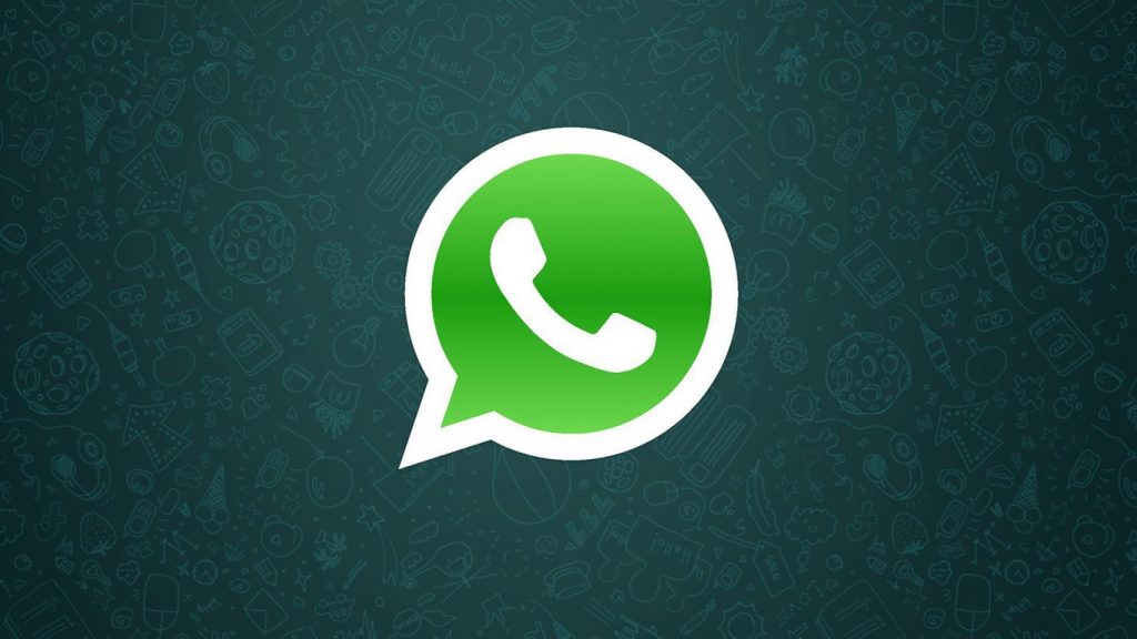WhatsApp Messenger Review