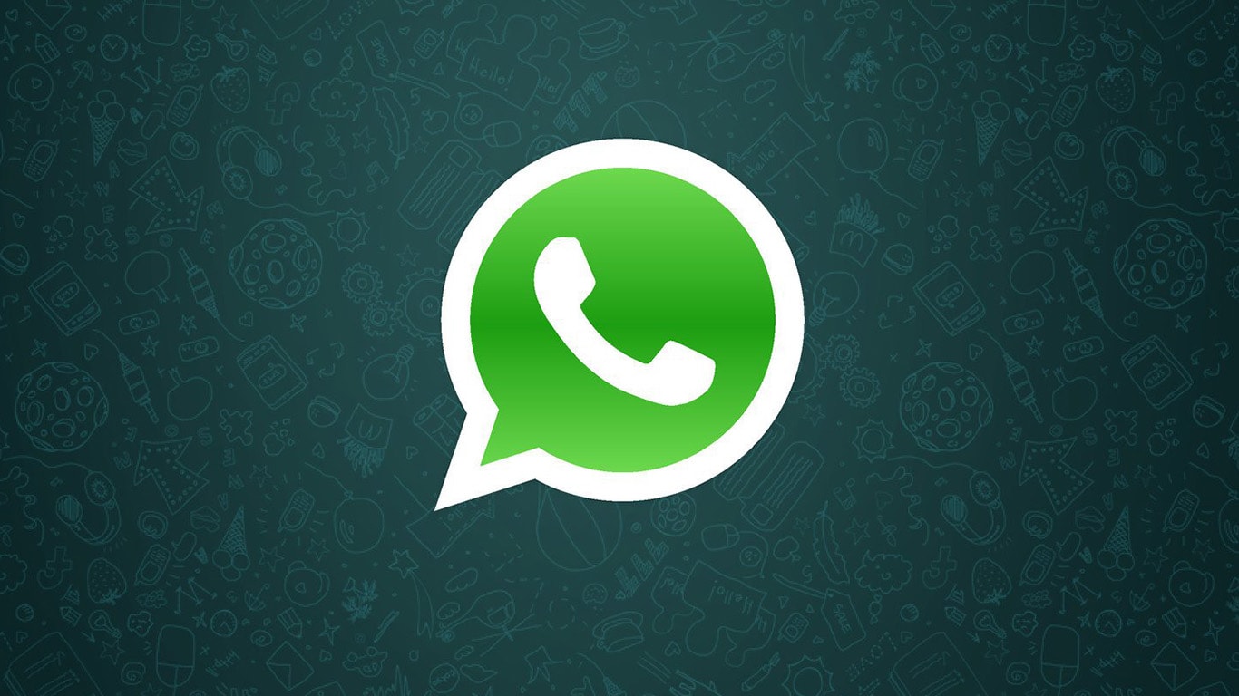 WhatsApp Messenger Review The Best Chat App? Tech Quintal