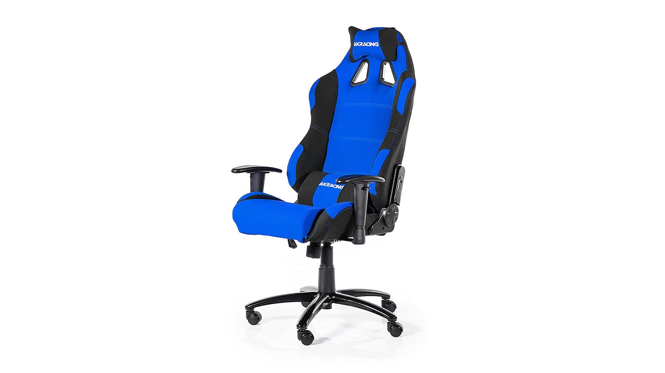 AKRacing AK-7018