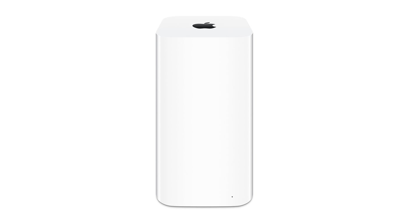Apple AirPort Extreme Apple Wifi Router