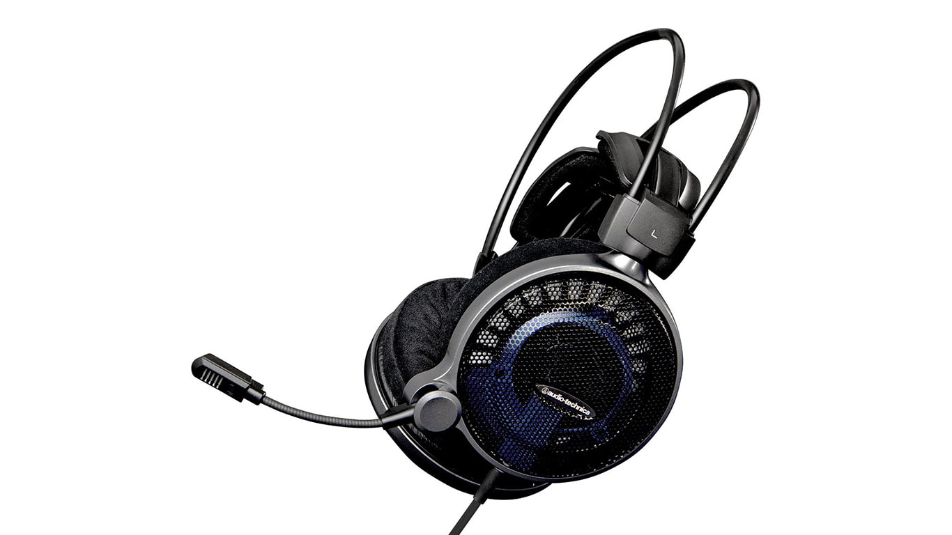 Audio-Technica ATH ADG1X
