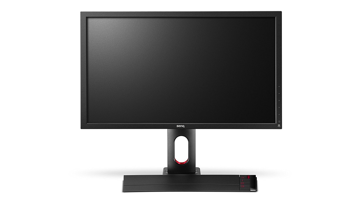 Benq XL2720Z