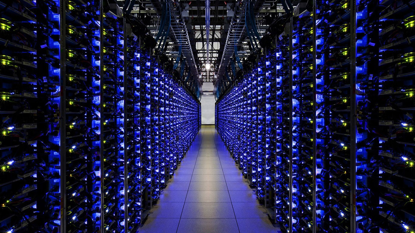 Best DNS Servers