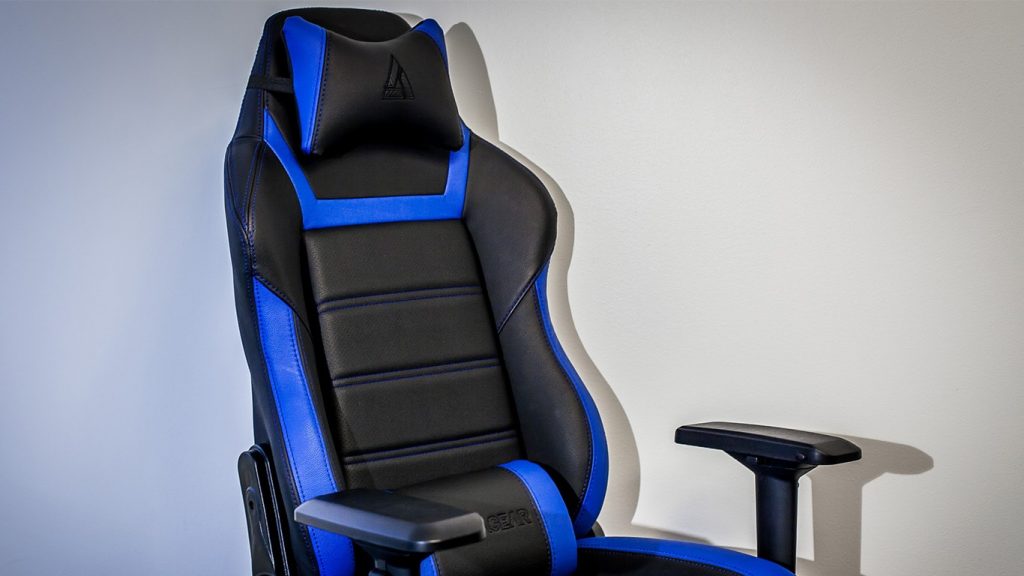 Best Gaming Chair