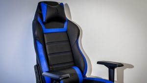 Best Gaming Chair