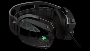 Best Gaming Headset