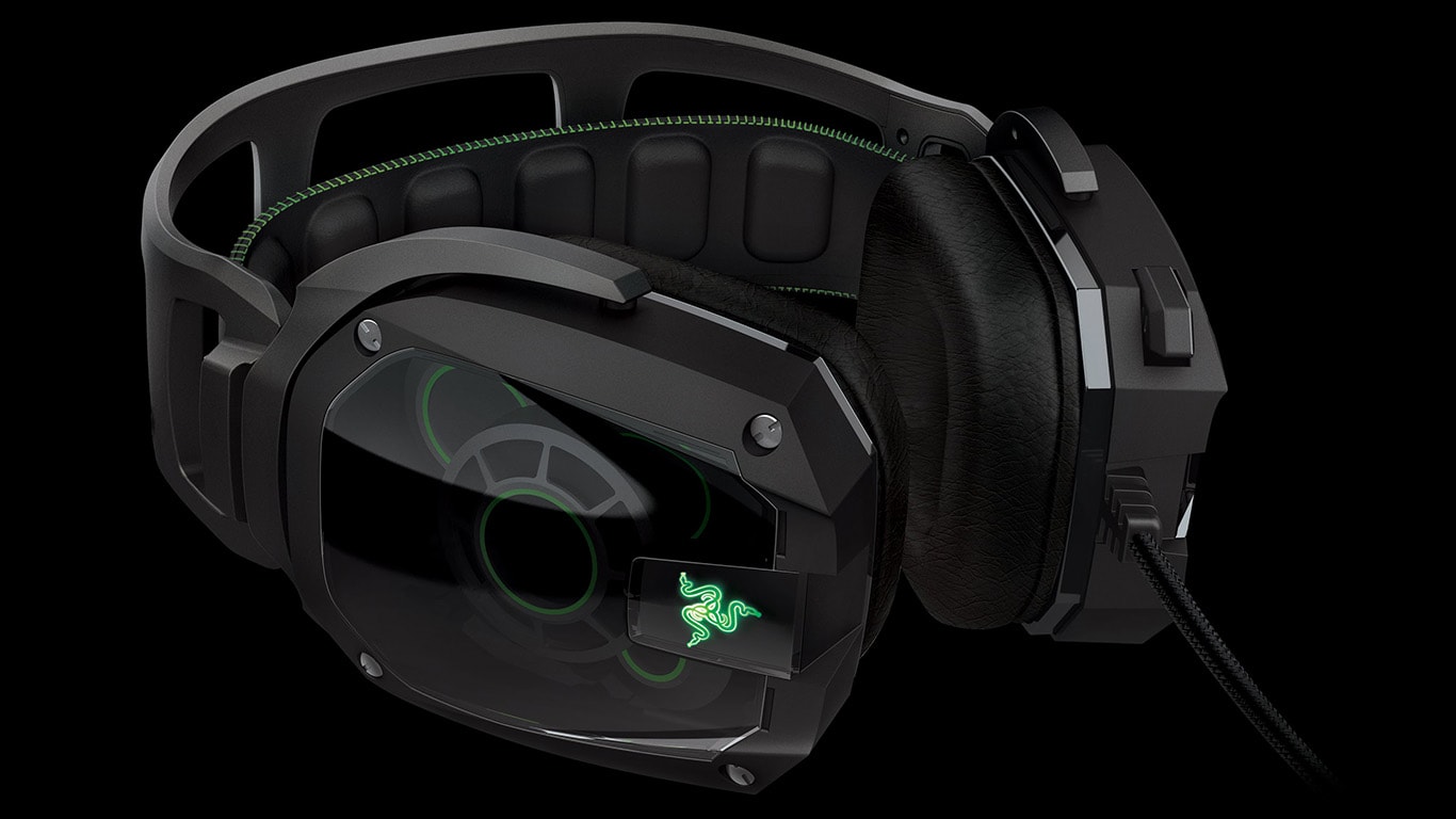 Top 10 Best Gaming Headsets on the Market Tech Quintal