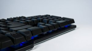 Best Gaming Keyboard