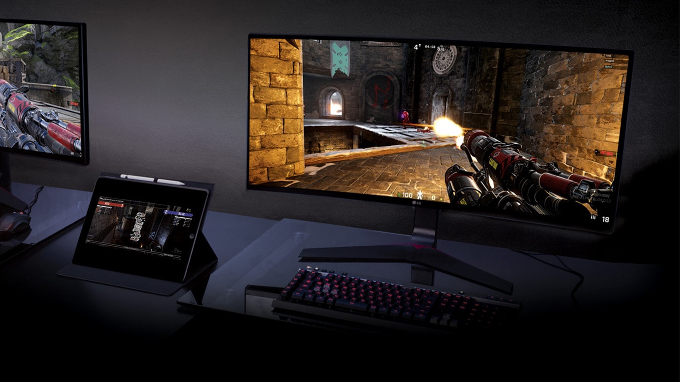 Какой монитор для игр. LG 34uc89g. Монитор 34um69g Ultrawide Gaming. Лучший игровой монитор в мире. Самый лучший монитор для компьютера.