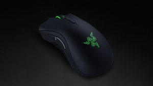 Best Gaming Mouse