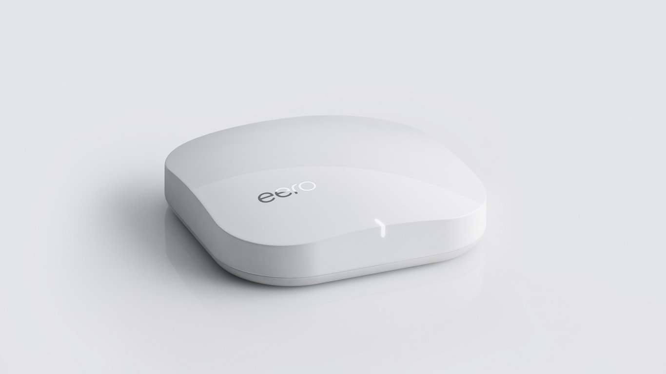 Best Wifi Routers