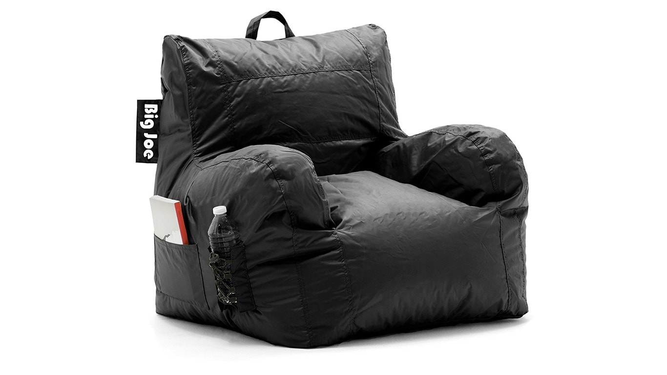 Big Joe Dorm Chair