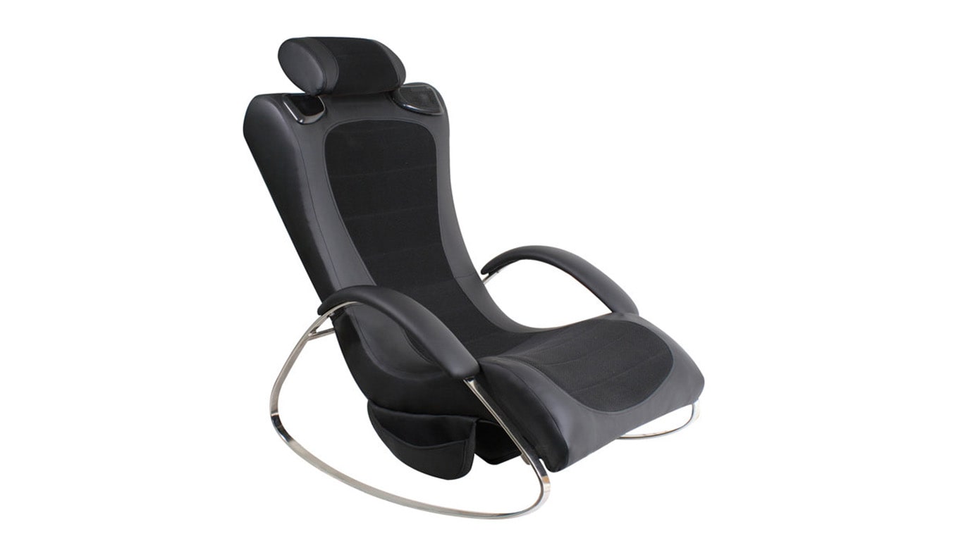 BoomChair Sky Lounger