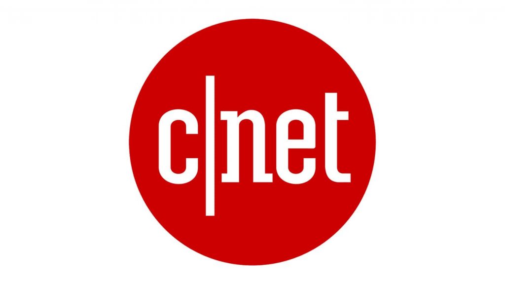 CNET Review