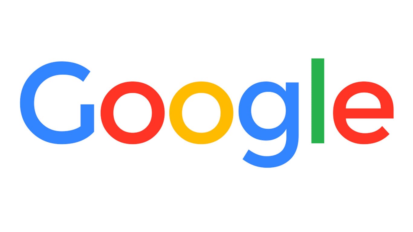 Google Review