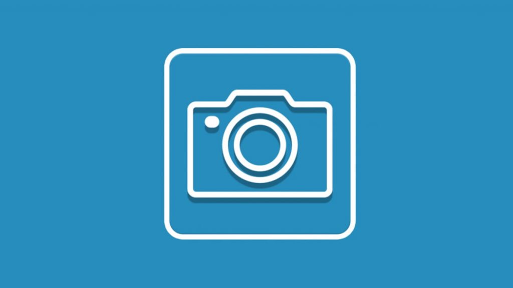 Screenshot Easy Review