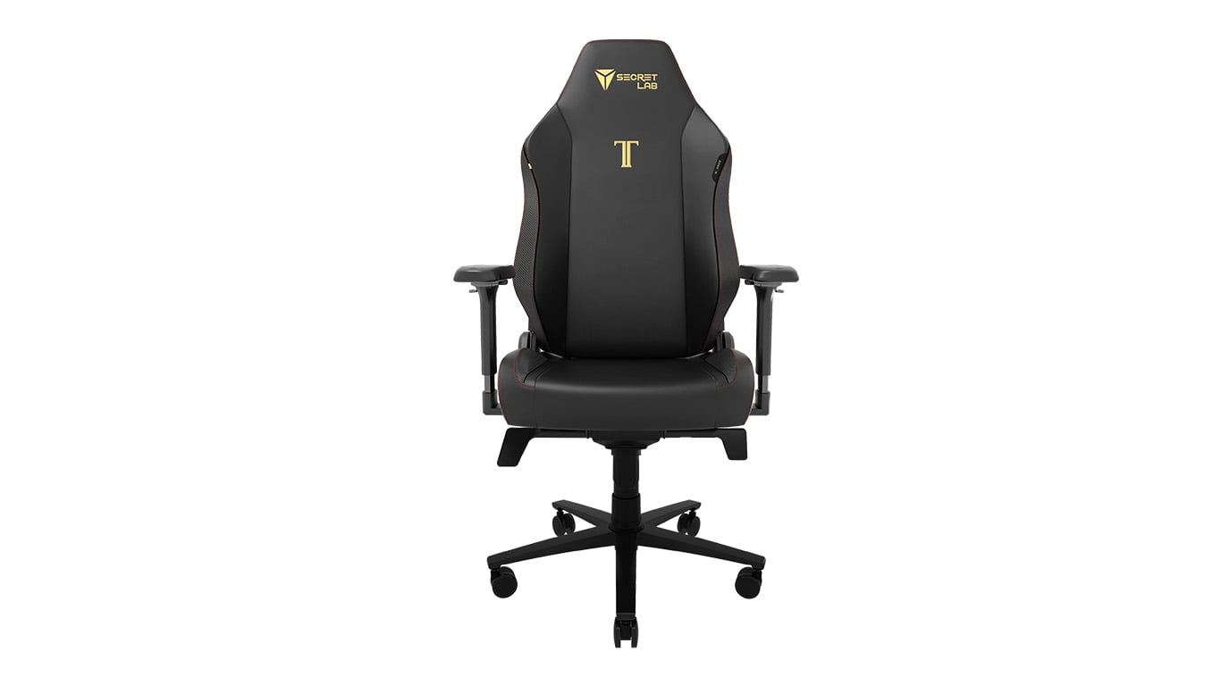 Secretlab Titan Evo 2022