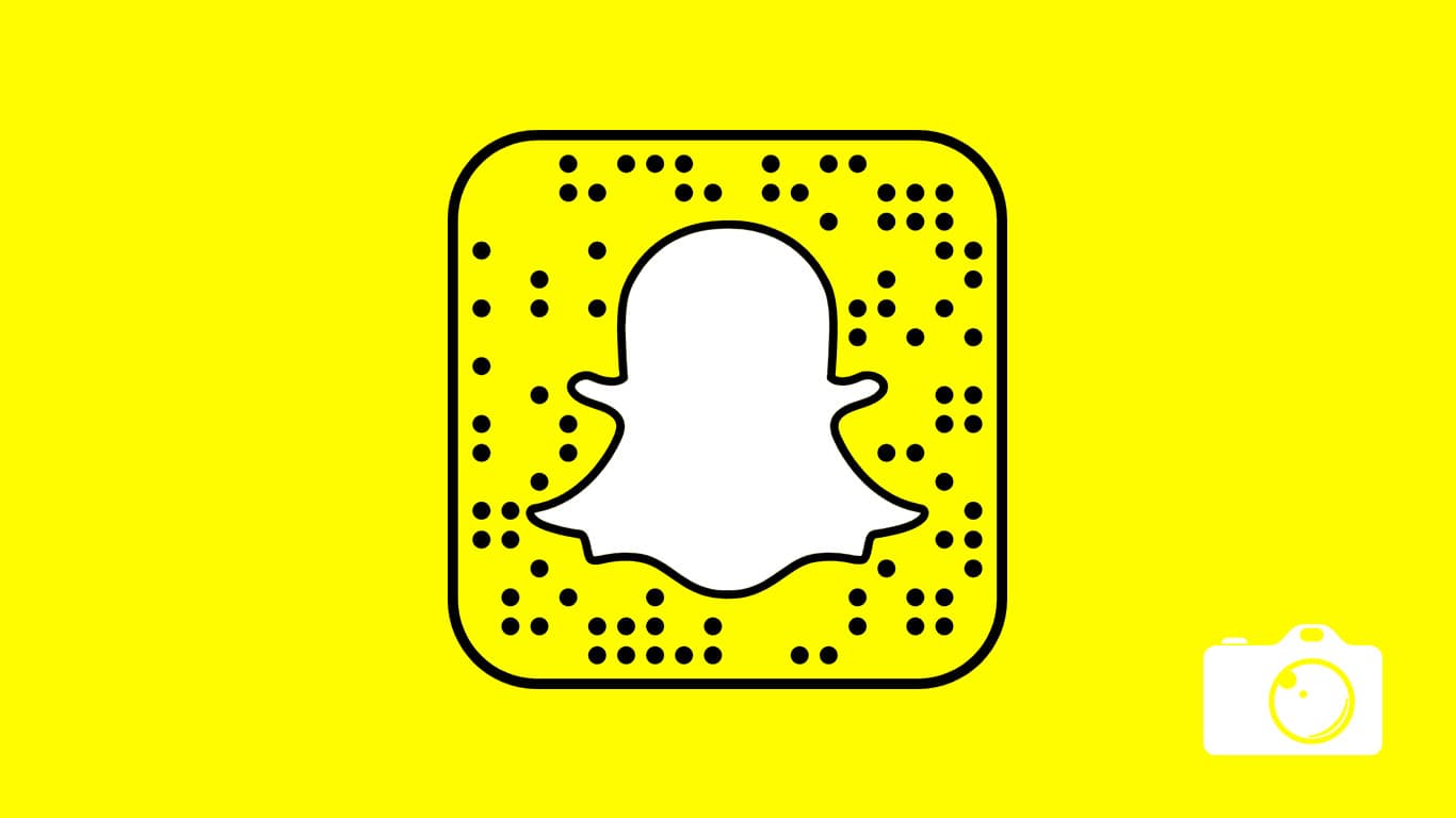 Take a Snapchat Screenshot With or Without Notification Tech Quintal