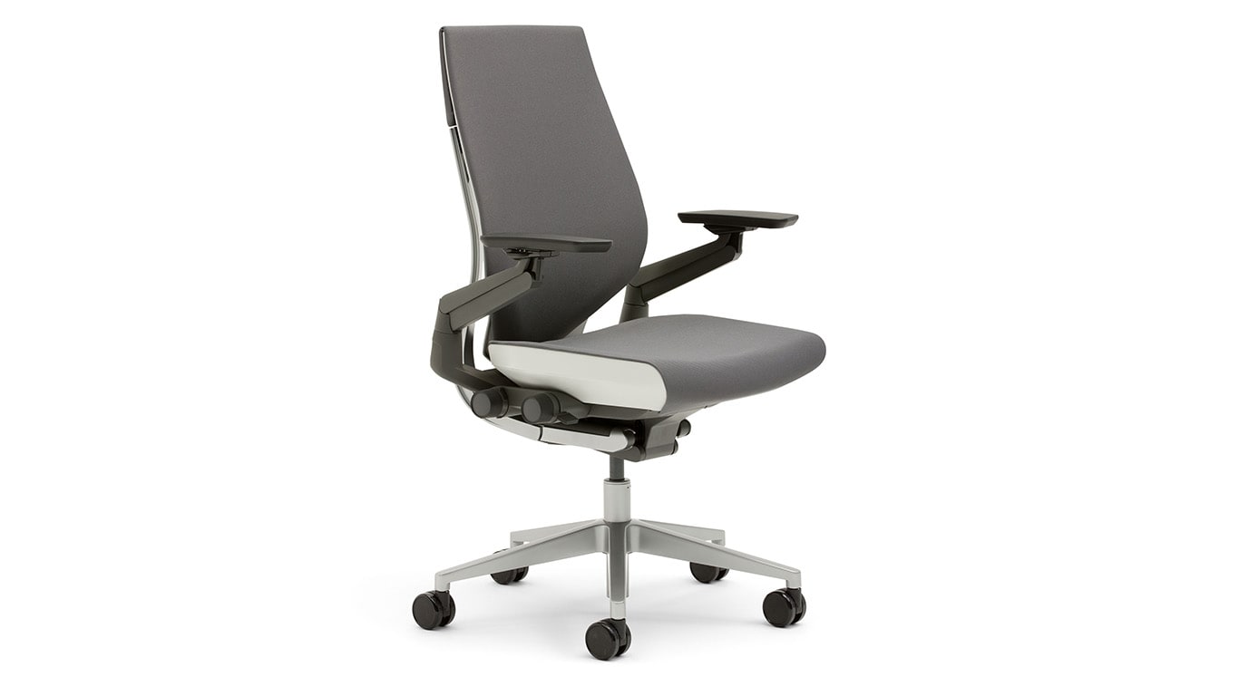 SteelCase Gesture