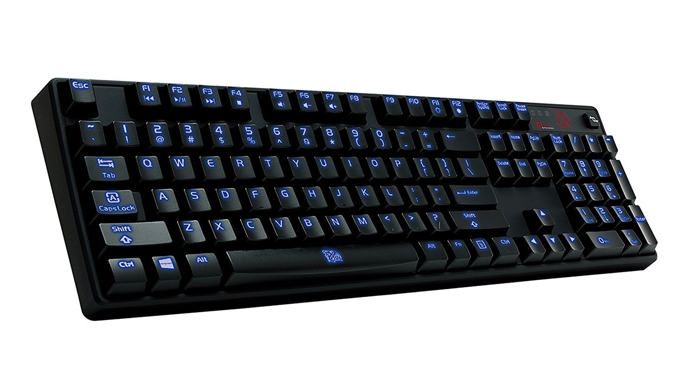 Thermaltake Poseidon Z