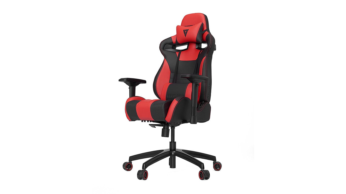 Vertagear Racing Series SL4000