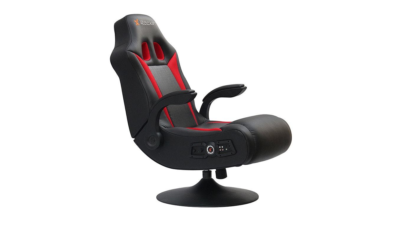 X-Rocker 5125401