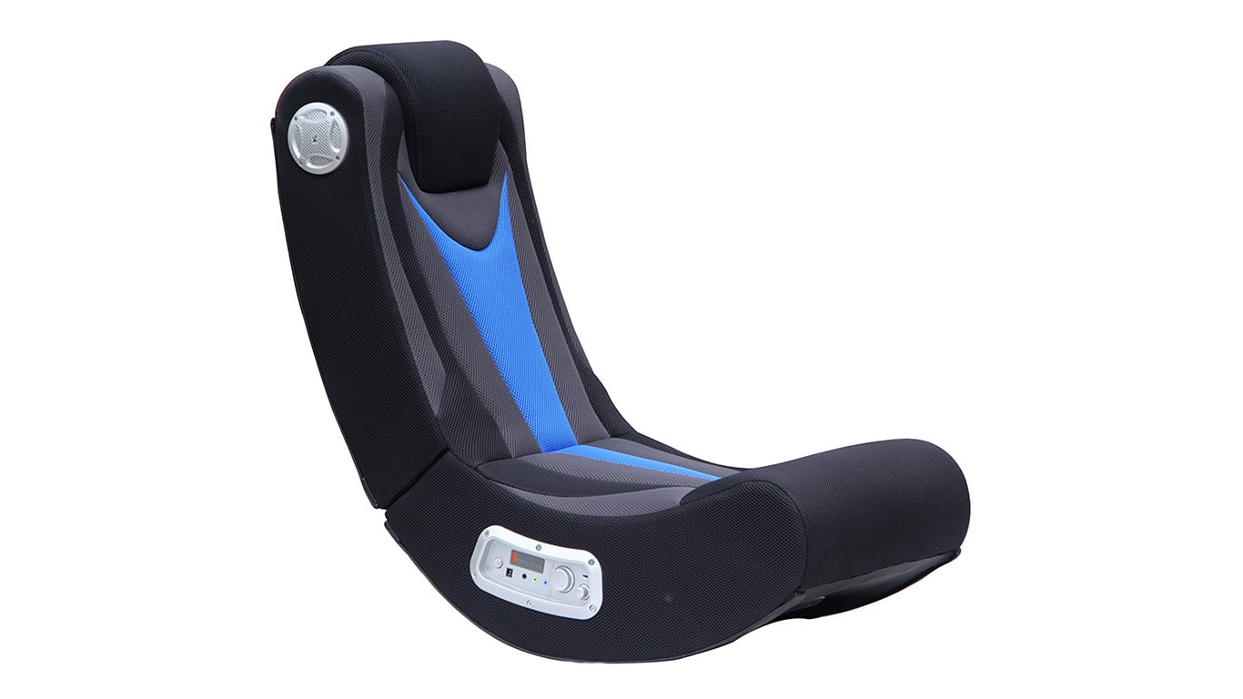 X-Rocker 5171401
