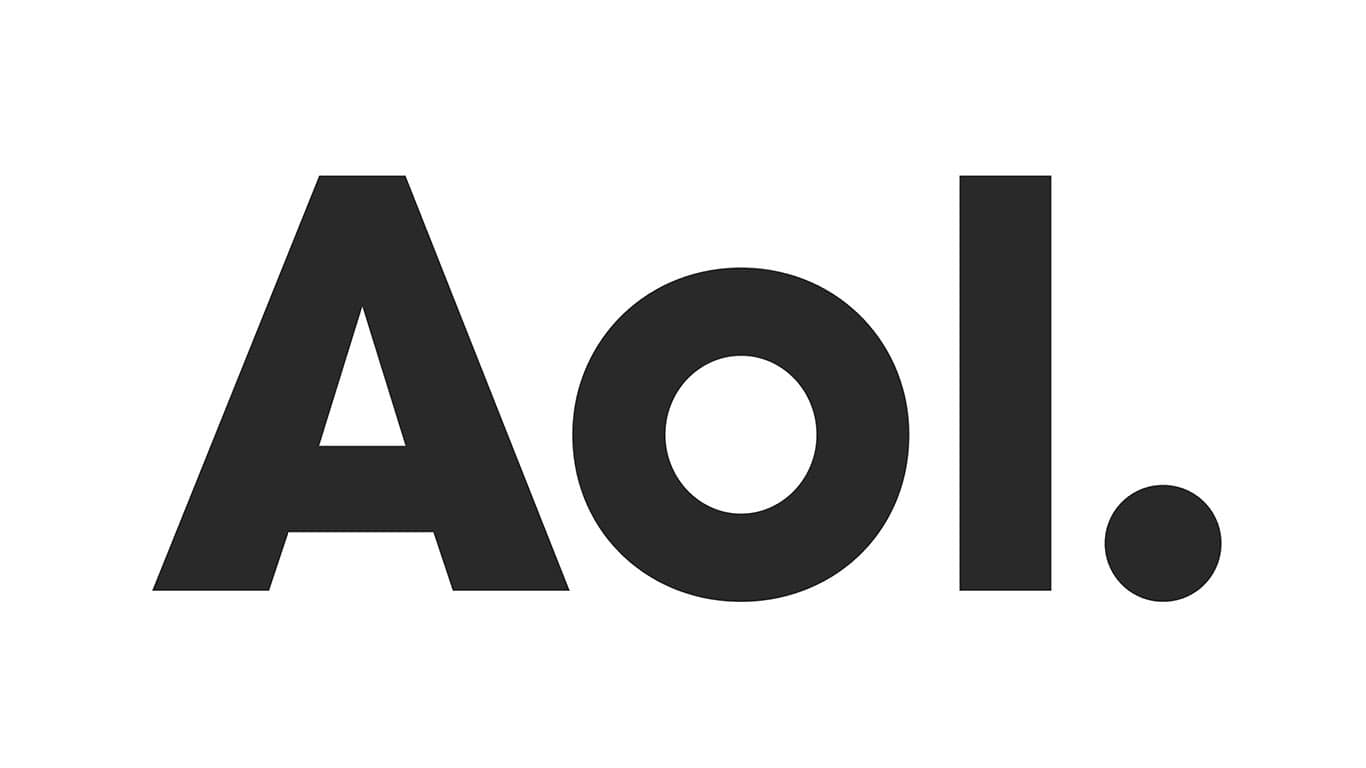AOL Mail