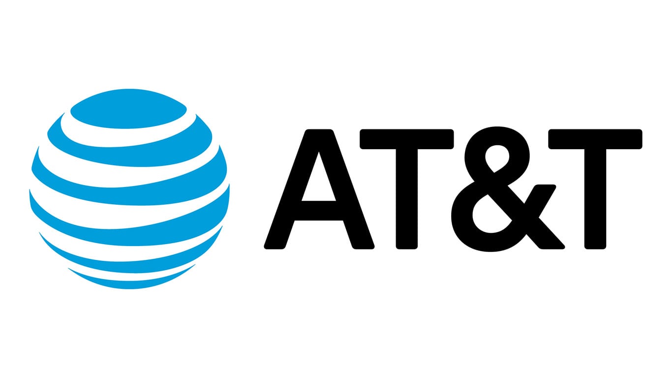 AT&T