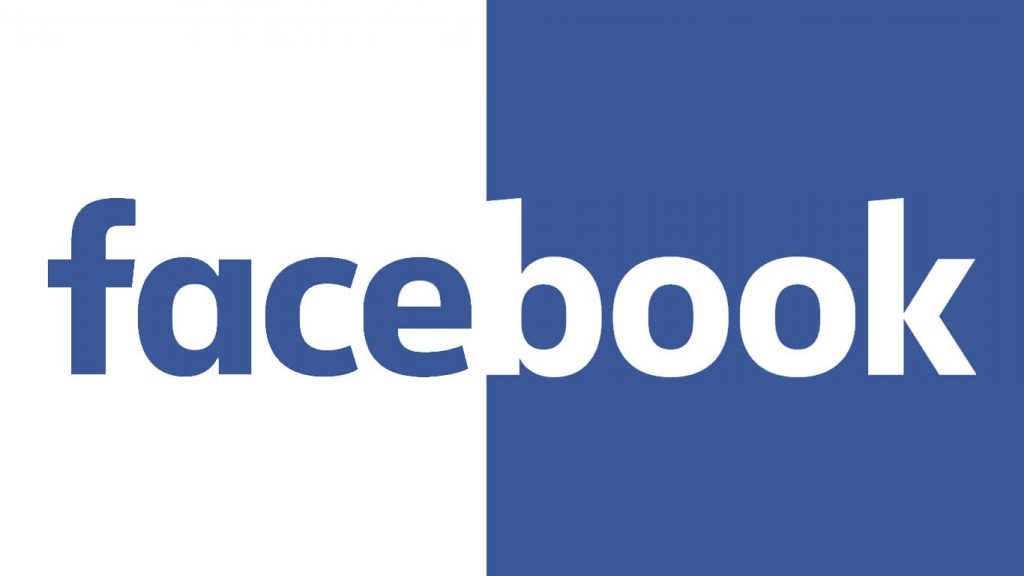 advantages and disadvantages of facebook Advantages and the disadvantages for conducting commerce on facebook part 1 what are the advantages for customers conducting commerce on facebook. advantages and disadvantages of facebook Advantages and the disadvantages for conducting commerce on facebook part 1 what are the advantages for customers conducting commerce on facebook.