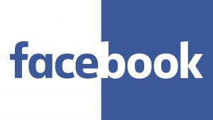 Advantages and Disadvantages of Facebook