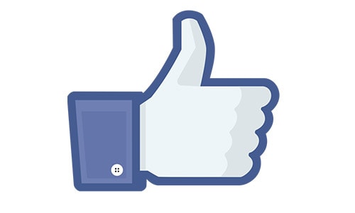 Advantages of Facebook