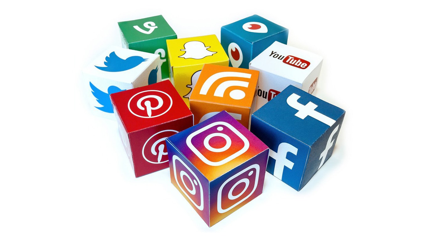 social media and its advantages and disadvantages What are the advantages and disadvantages of what are the advantages and disadvantages to the society sending text messages and using social media,. social media and its advantages and disadvantages What are the advantages and disadvantages of what are the advantages and disadvantages to the society sending text messages and using social media,.