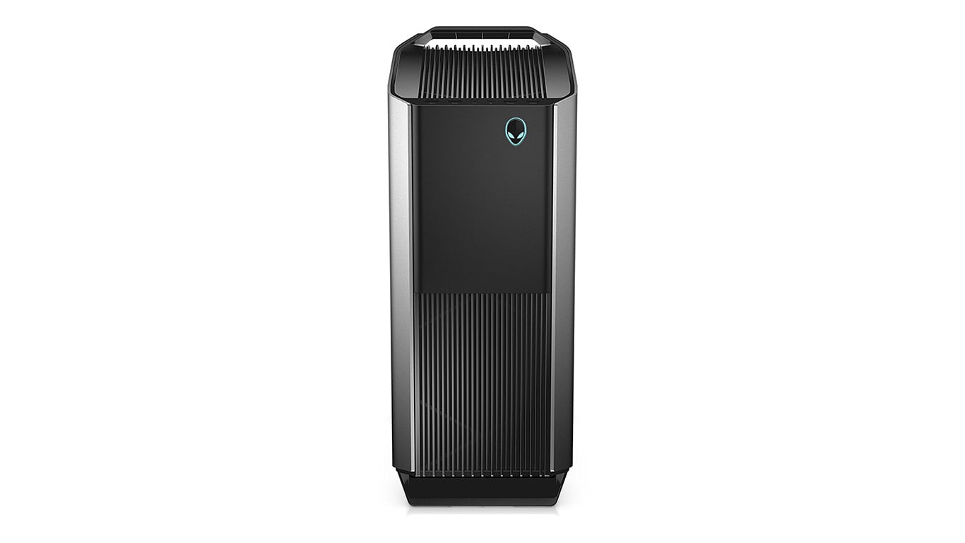 Alienware Aurora
