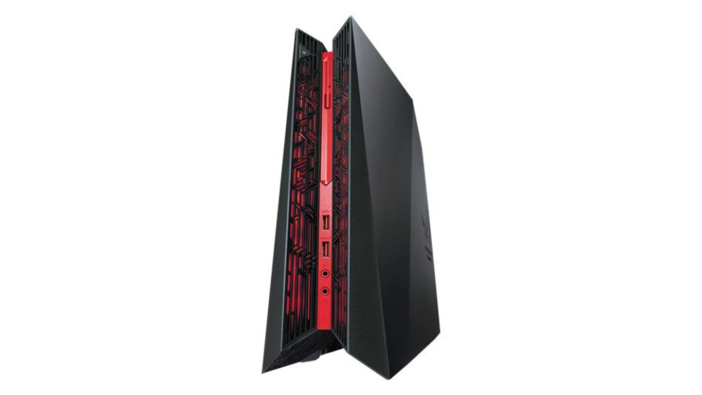 Asus ROG G20CB-DB71