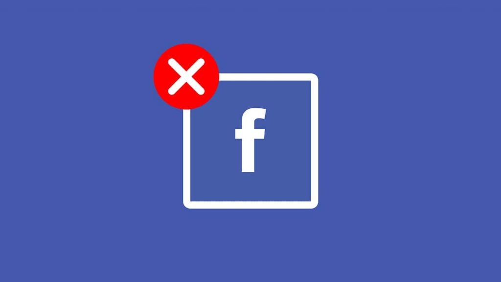Best Facebook Alternatives