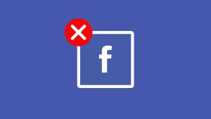 Best Facebook Alternatives
