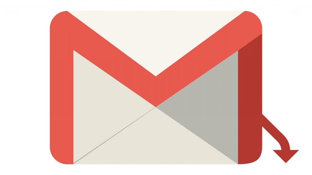 Best Gmail Alternatives