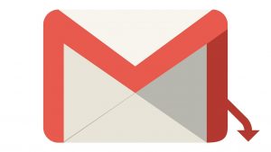 Best Gmail Alternatives