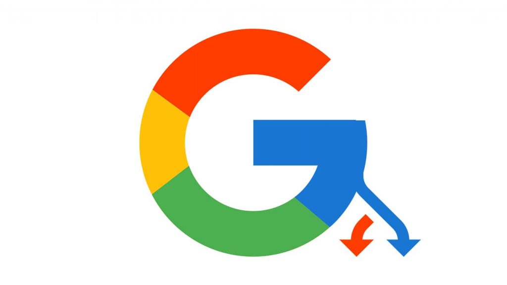 Best Google Alternatives