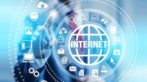 Best ISP Internet Service Provider