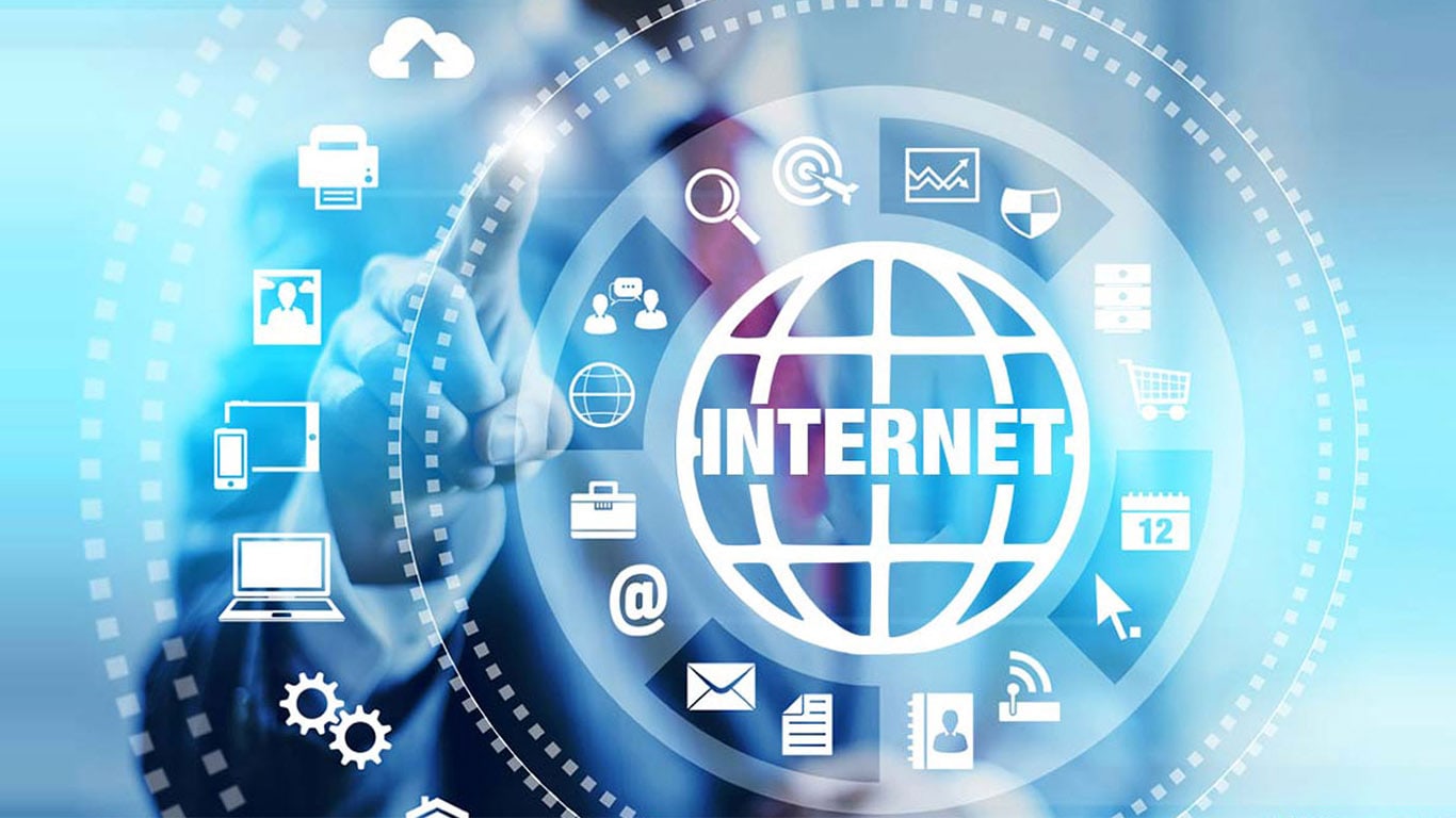 10 Best ISPs (Internet Service Providers) in the World ...