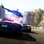 Best Racing Games