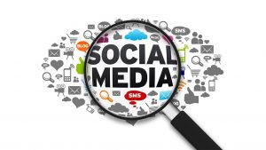 Top 10 Best Social Media Websites